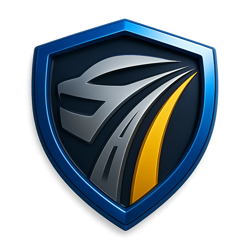 لوگوی امداد خودرو تهران 